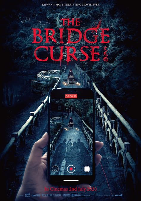 From Myth to Reality: The Bridge Curse Documentary Uncovers the Truth